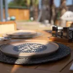 Hotel Sevilla Alacati Cesme