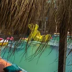 Hotel Sevilla Alacati