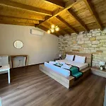 Sevilla Alacati Cesme