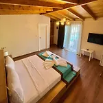 Sevilla Alacati Cesme