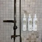 Hotel Sevilla Alacati *