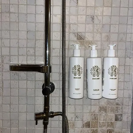 Отель Sevilla Alacati *