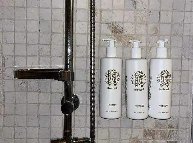 ホテル Sevilla Alacati *